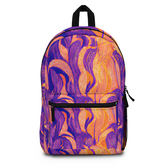 Lolabelle - LGBTQ+ Pride Backpack
