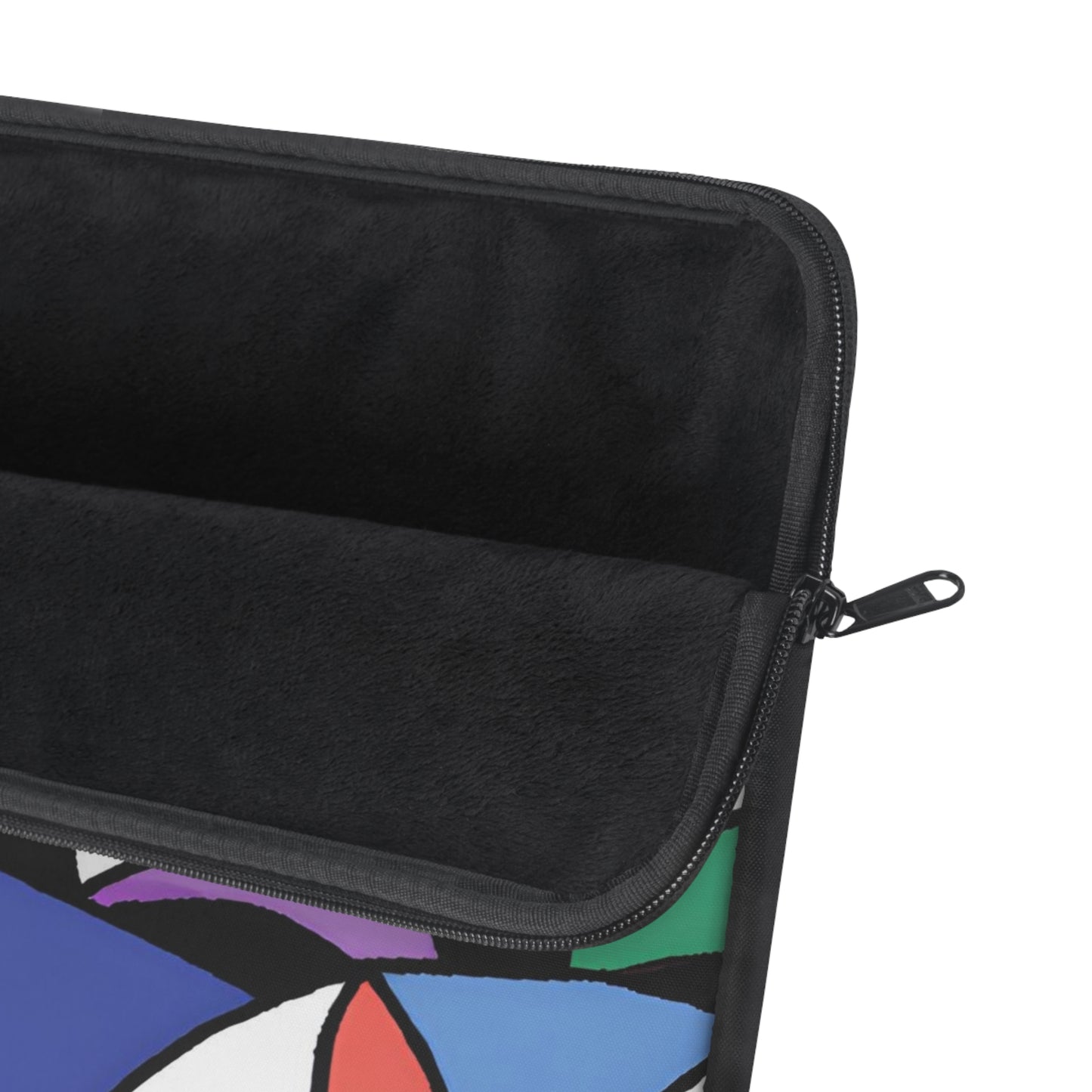 Glamazonia - LGBTQ+ Laptop Sleeve (12", 13", 15")