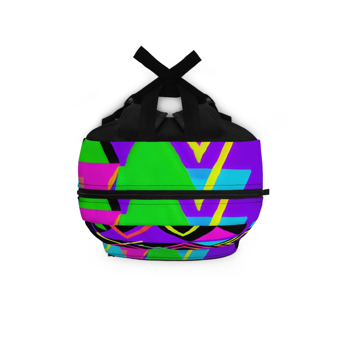 Sparklez2300 - Hustler Backpack