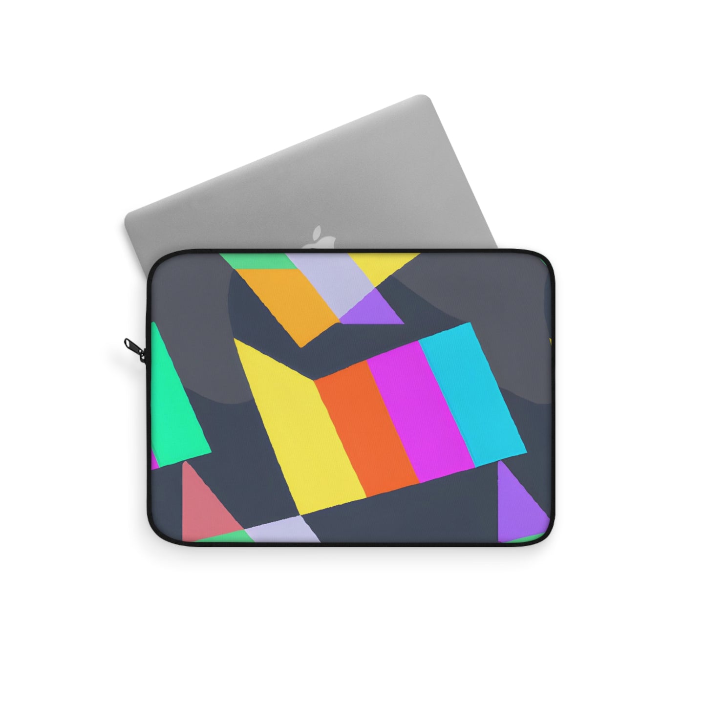 FifiFabulous - LGBTQ+ Laptop Sleeve (12", 13", 15")