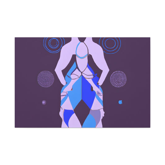 Oeuvre - LGBTQ+ Wall Art