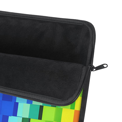 CerseiSass - LGBTQ+ Laptop Sleeve (12", 13", 15")