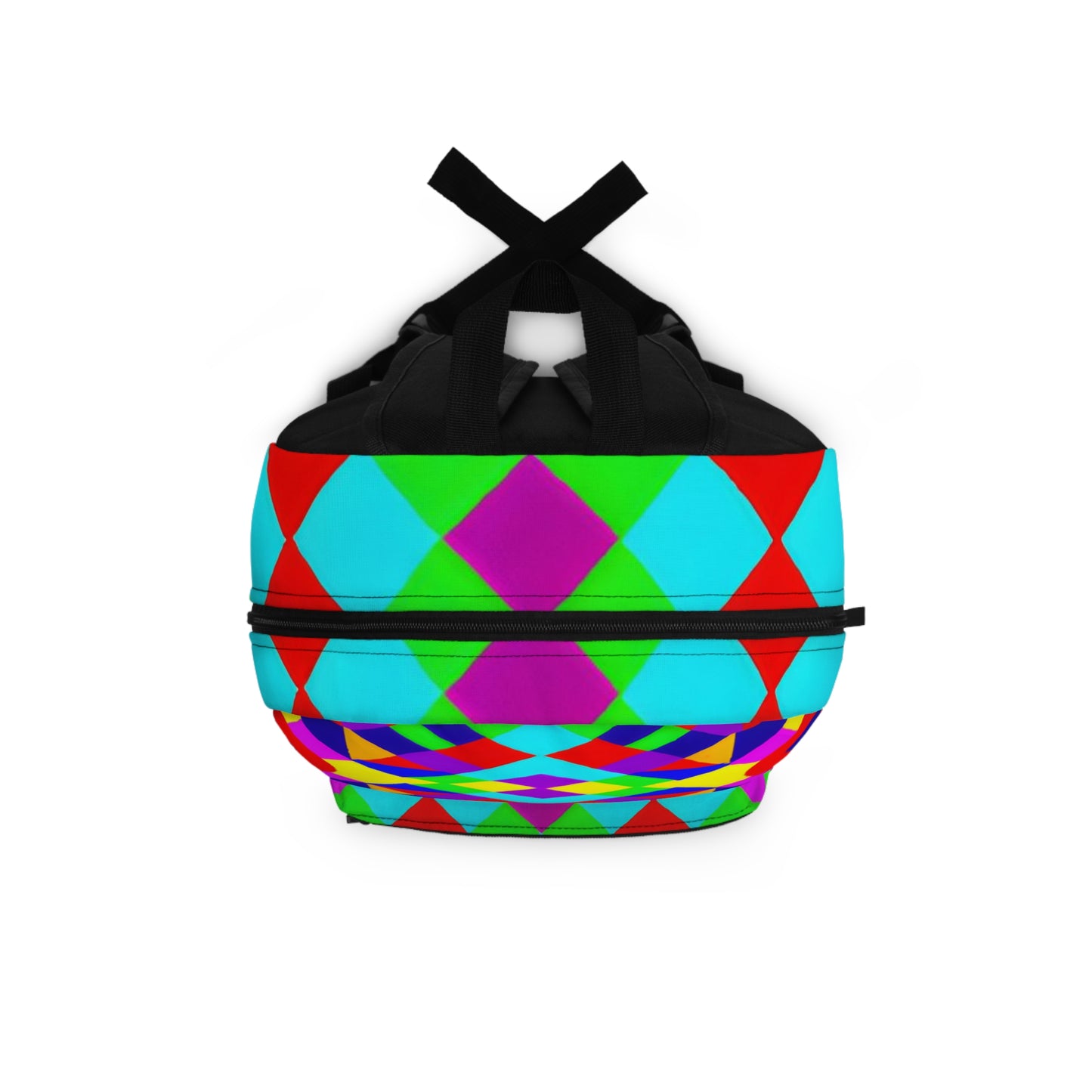 CherryBlush - Hustler Pride Backpack