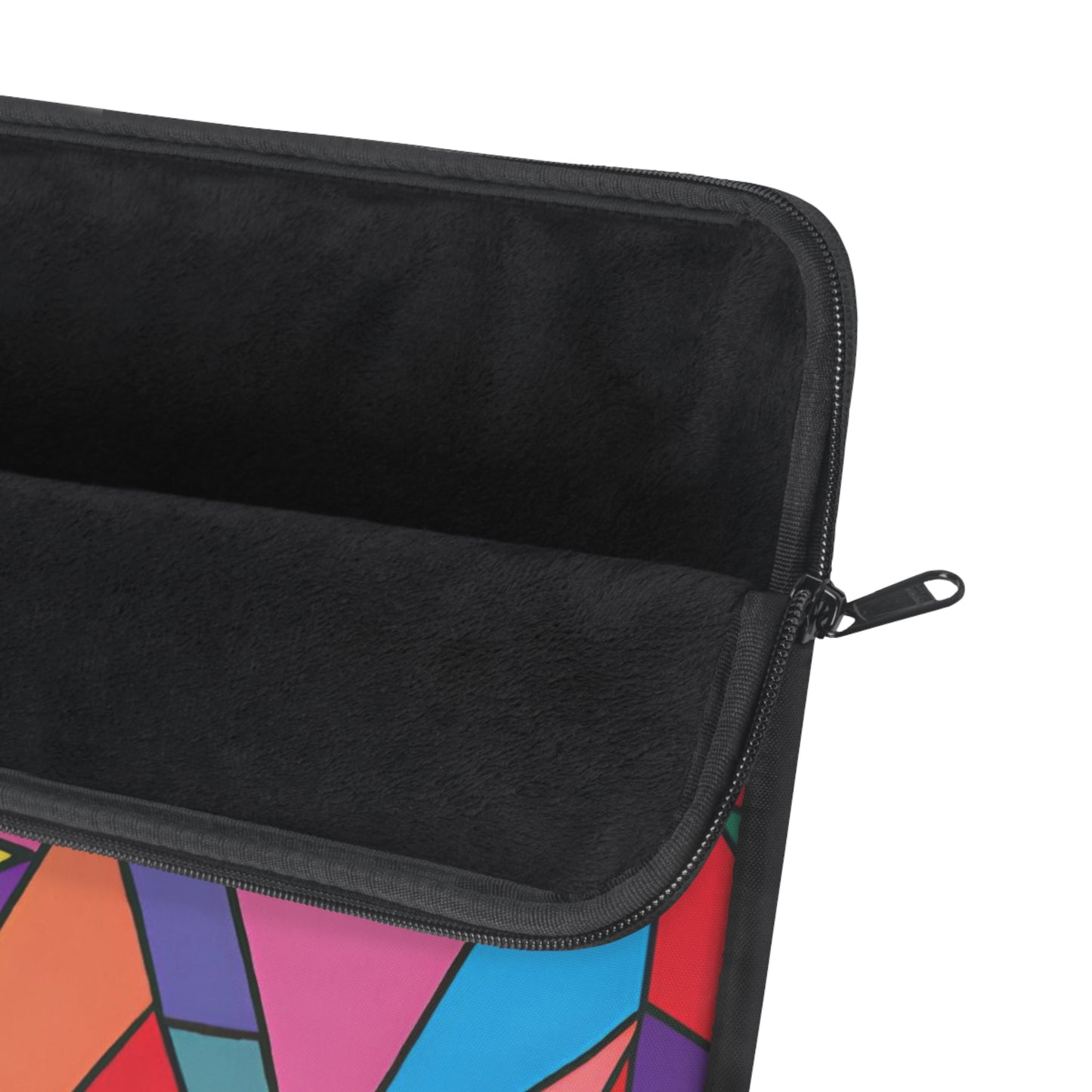DivineDolly - LGBTQ+ Laptop Sleeve (12", 13", 15")