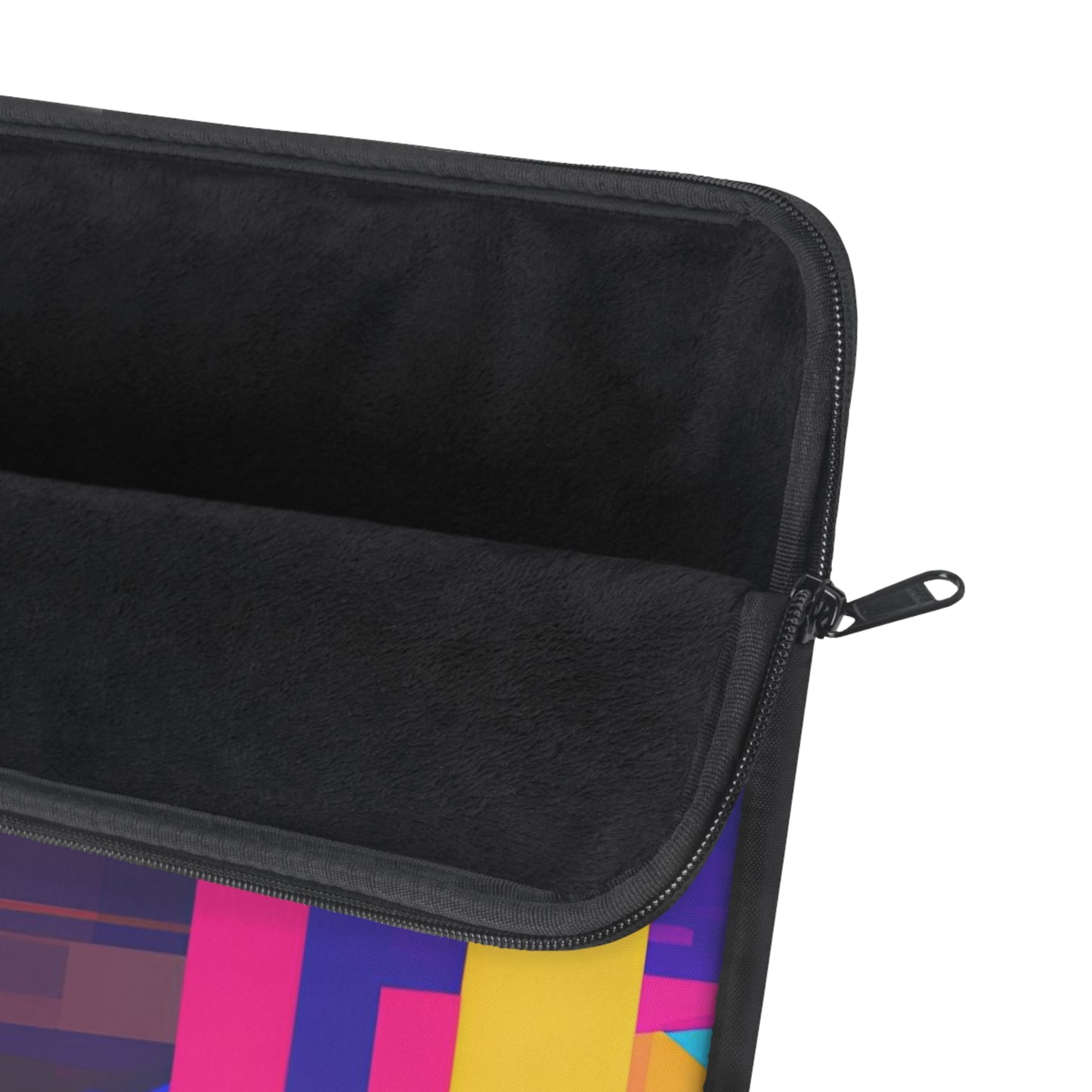 NovaSparkle - LGBTQ+ Laptop Sleeve (12", 13", 15")
