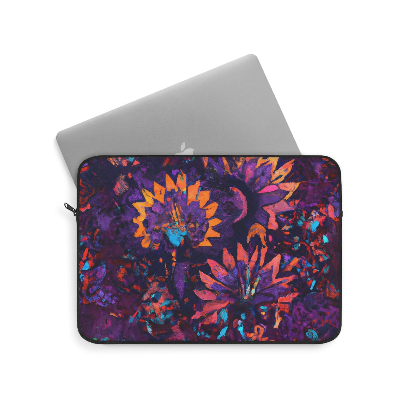LilRegal - LGBTQ+ Laptop Sleeve (12", 13", 15")