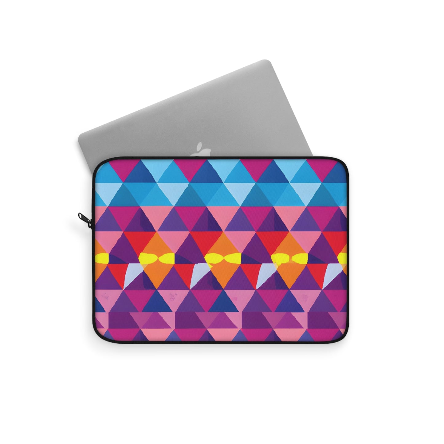 SparklesXO - LGBTQ+ Laptop Sleeve (12", 13", 15")