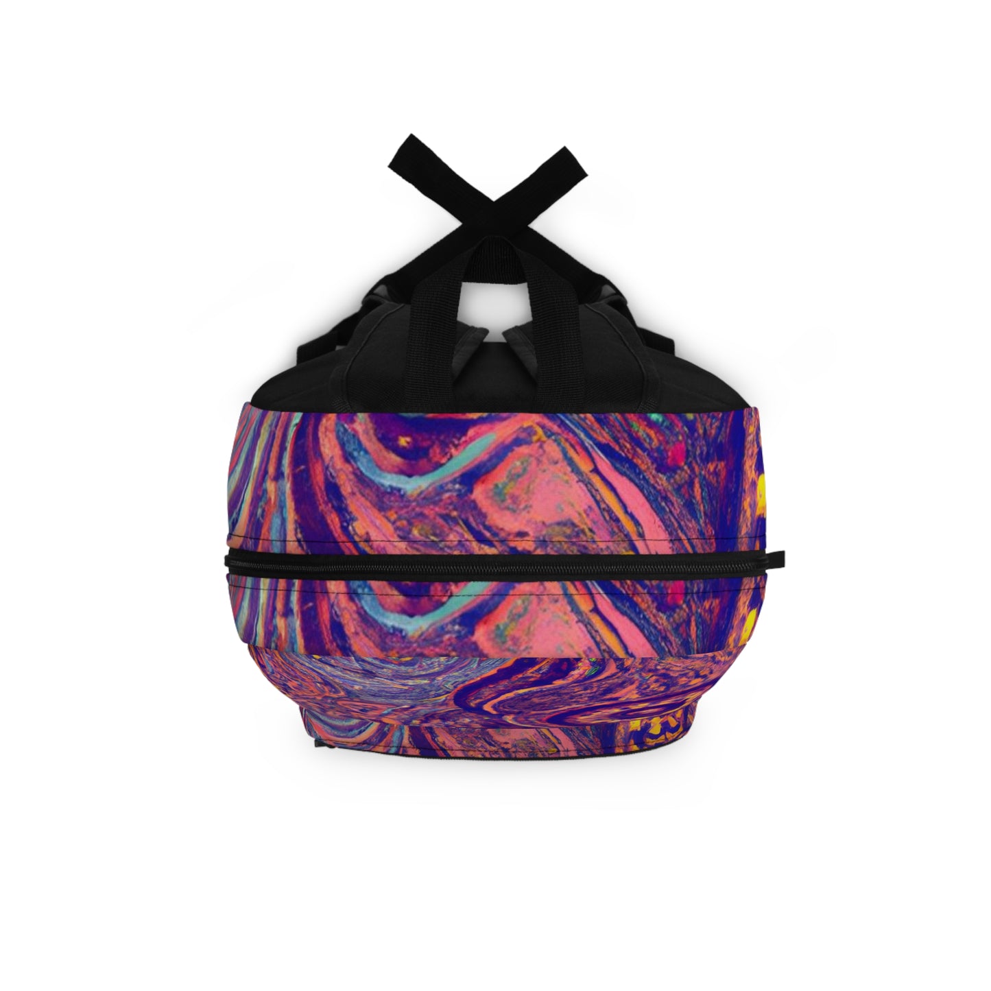 Festiva Sparkles - LGBTQ+ Pride Backpack