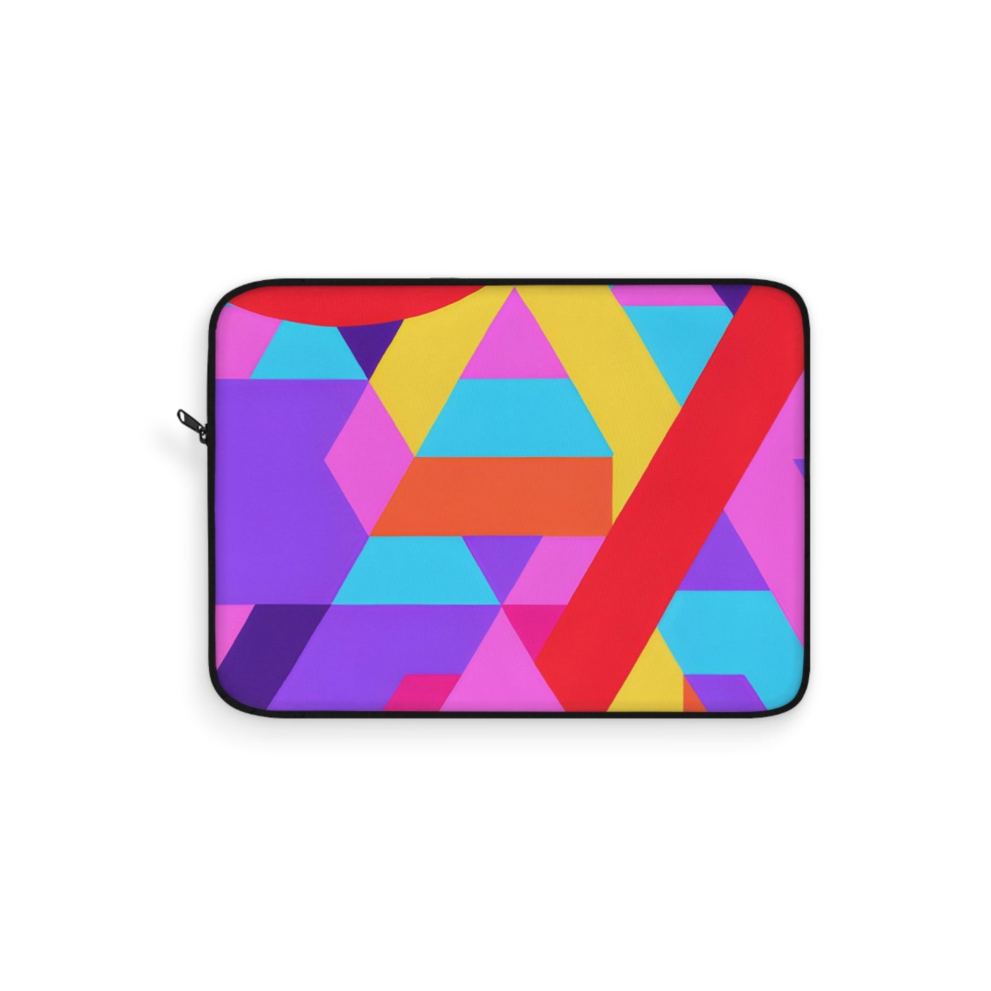 StarlaFantasia - LGBTQ+ Laptop Sleeve (12", 13", 15")