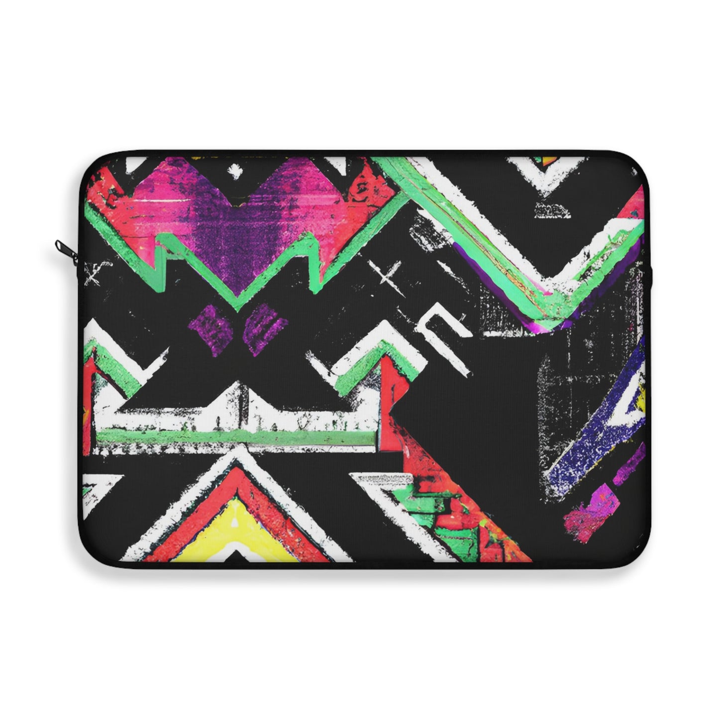 Galaxxi Stardust - LGBTQ+ Laptop Sleeve (12", 13", 15")
