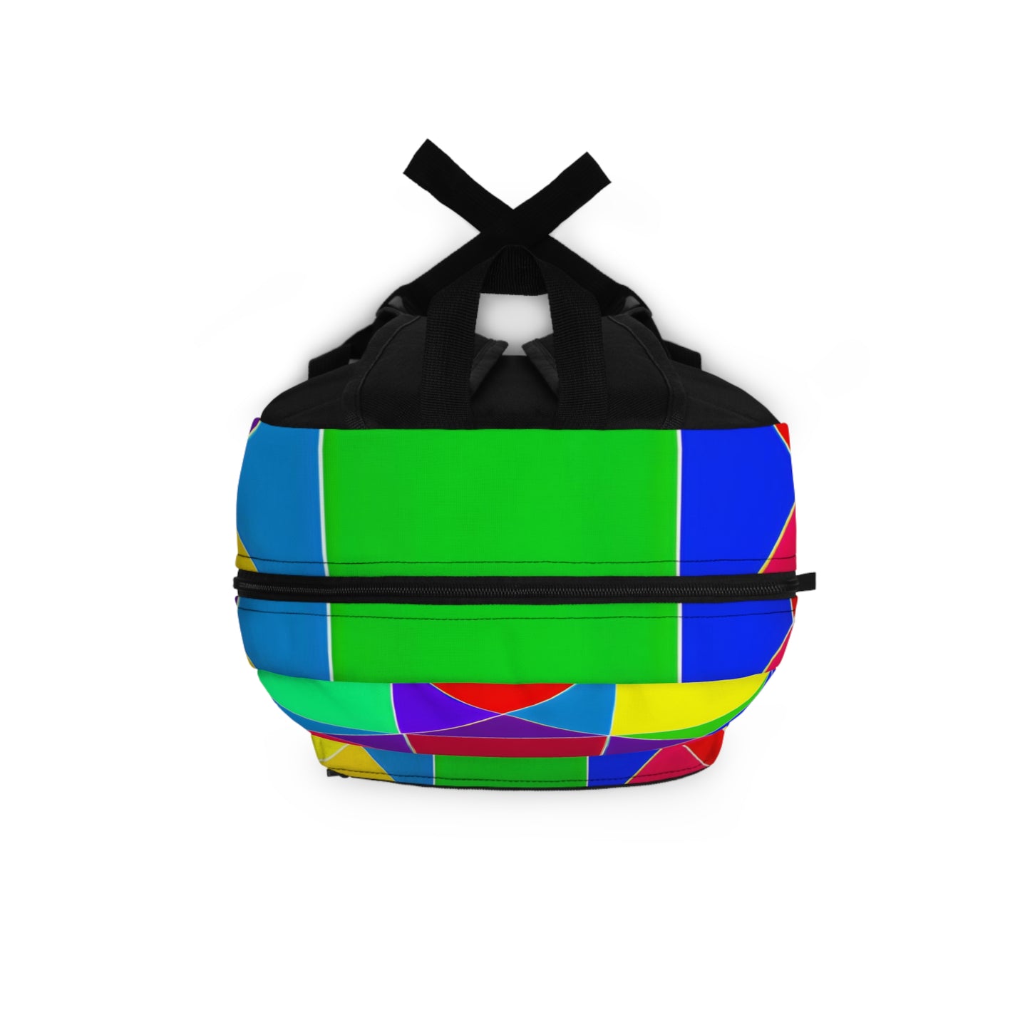 CandyTastic - Hustler Pride Backpack