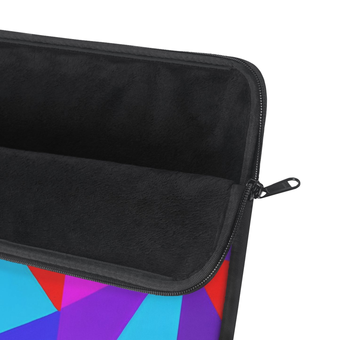 FleranceFury - LGBTQ+ Laptop Sleeve (12", 13", 15")