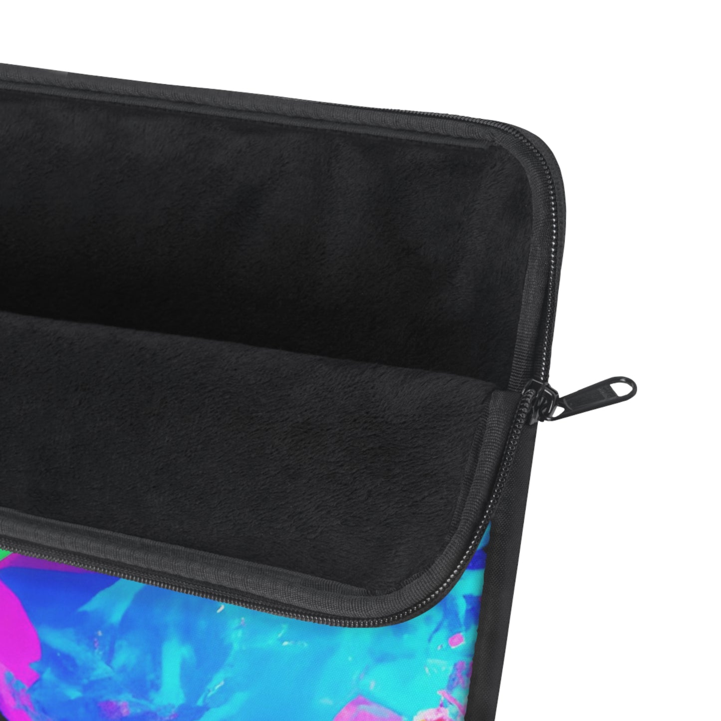 AeroStarz - LGBTQ+ Laptop Sleeve (12", 13", 15")