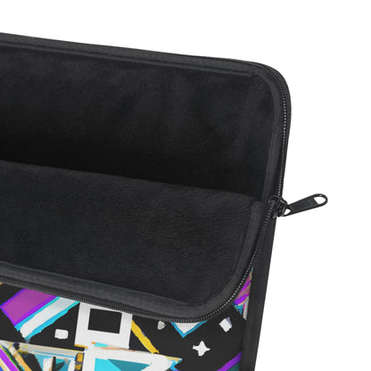 Blastronova - LGBTQ+ Laptop Sleeve (12", 13", 15")