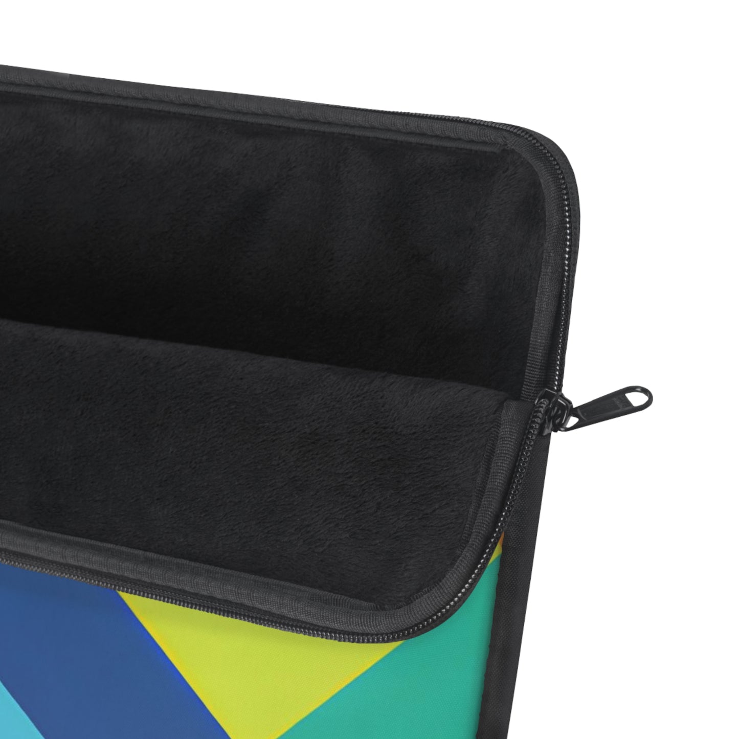 RoxyStarz - LGBTQ+ Laptop Sleeve (12", 13", 15")