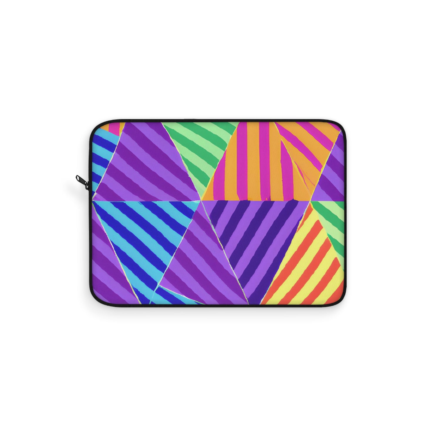 TwinkleStarlight - LGBTQ+ Laptop Sleeve (12", 13", 15")
