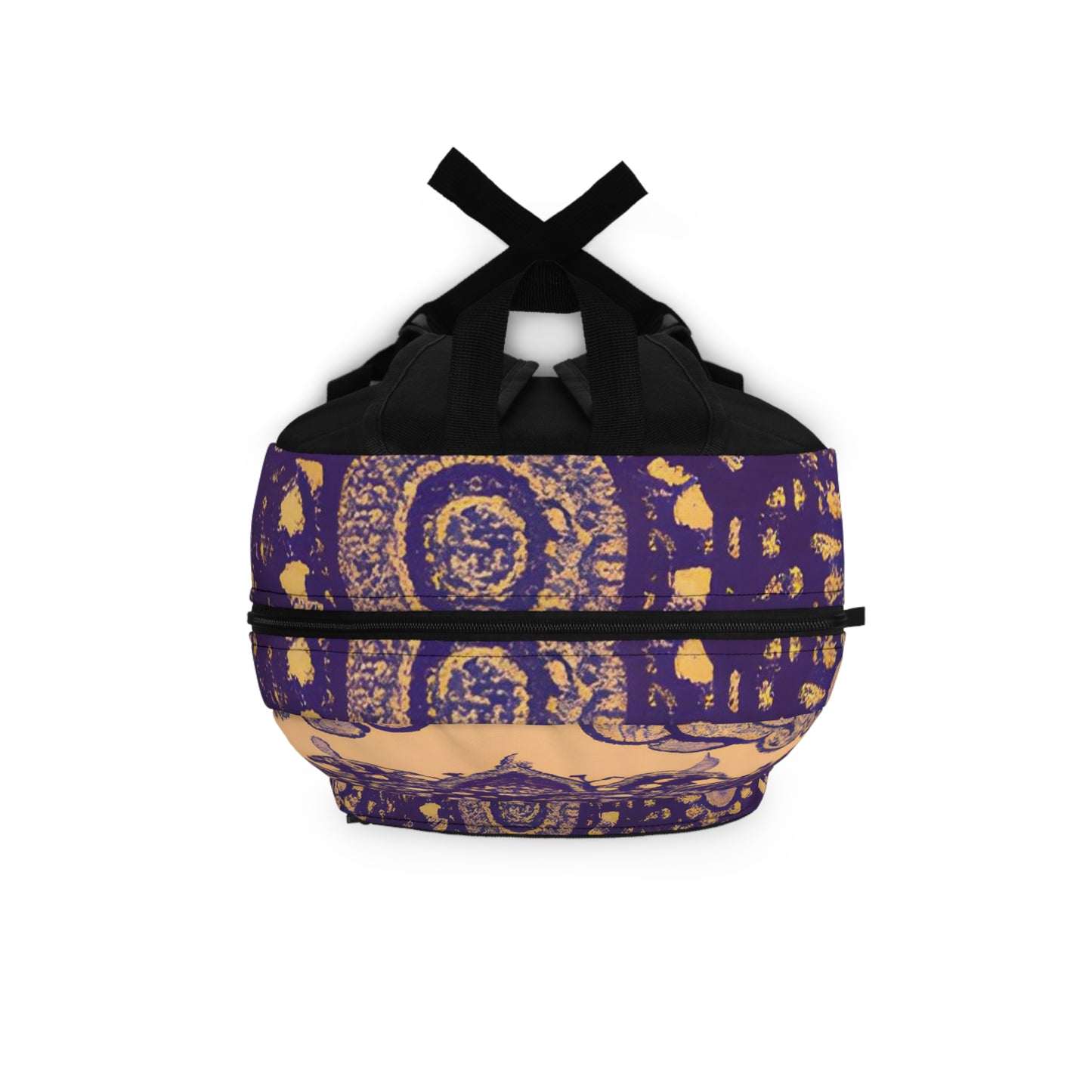 BetteFlawless - LGBTQ+ Pride Backpack