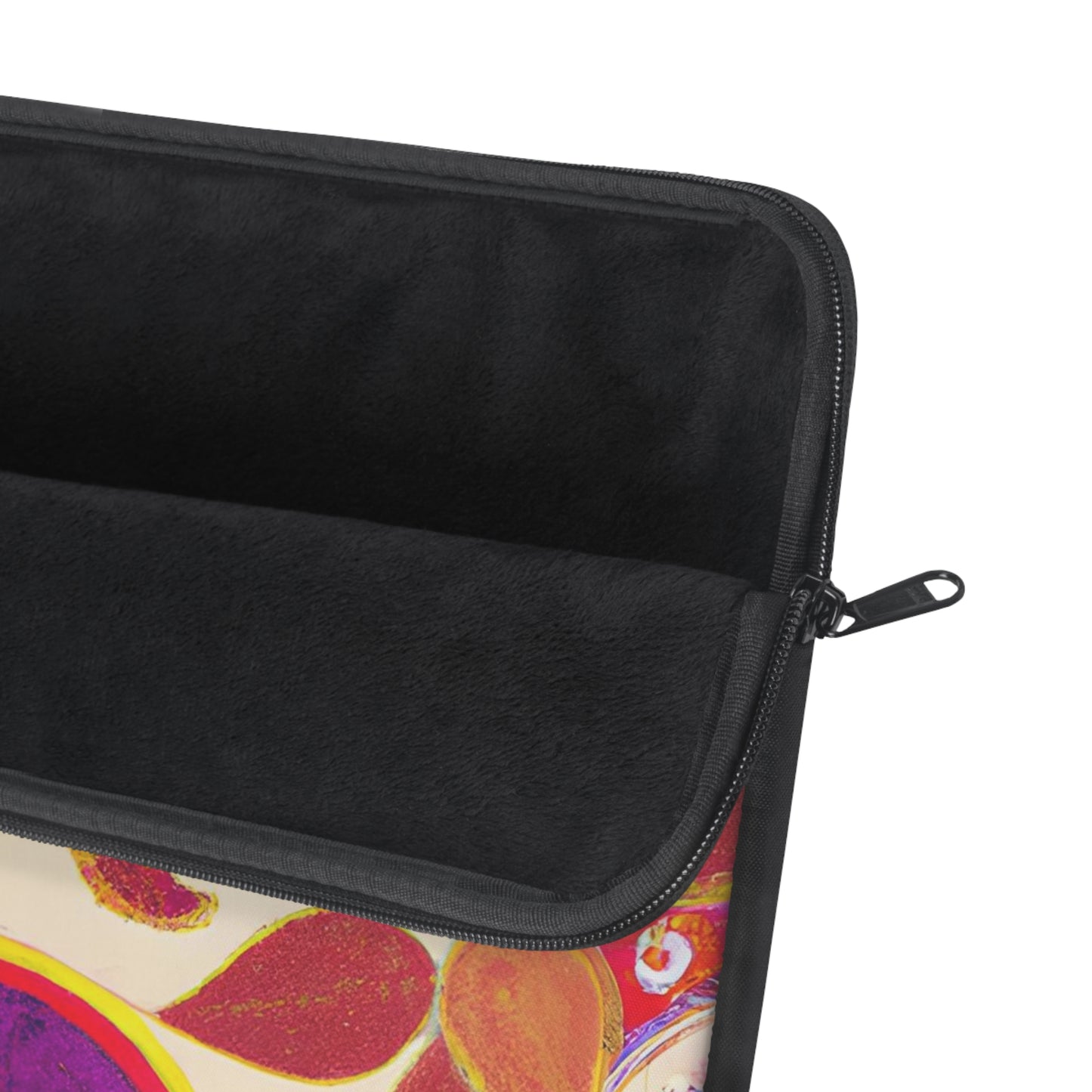 DaisyDazzler - LGBTQ+ Laptop Sleeve (12", 13", 15")