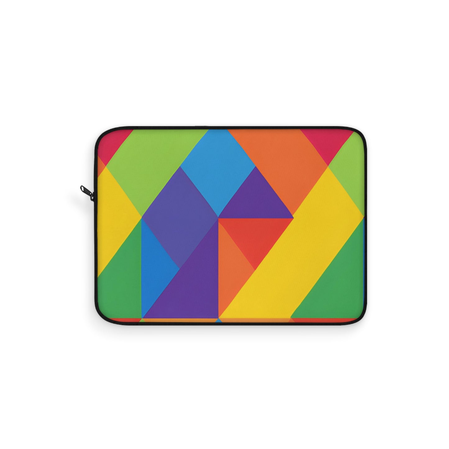 BettaBoom - LGBTQ+ Laptop Sleeve (12", 13", 15")