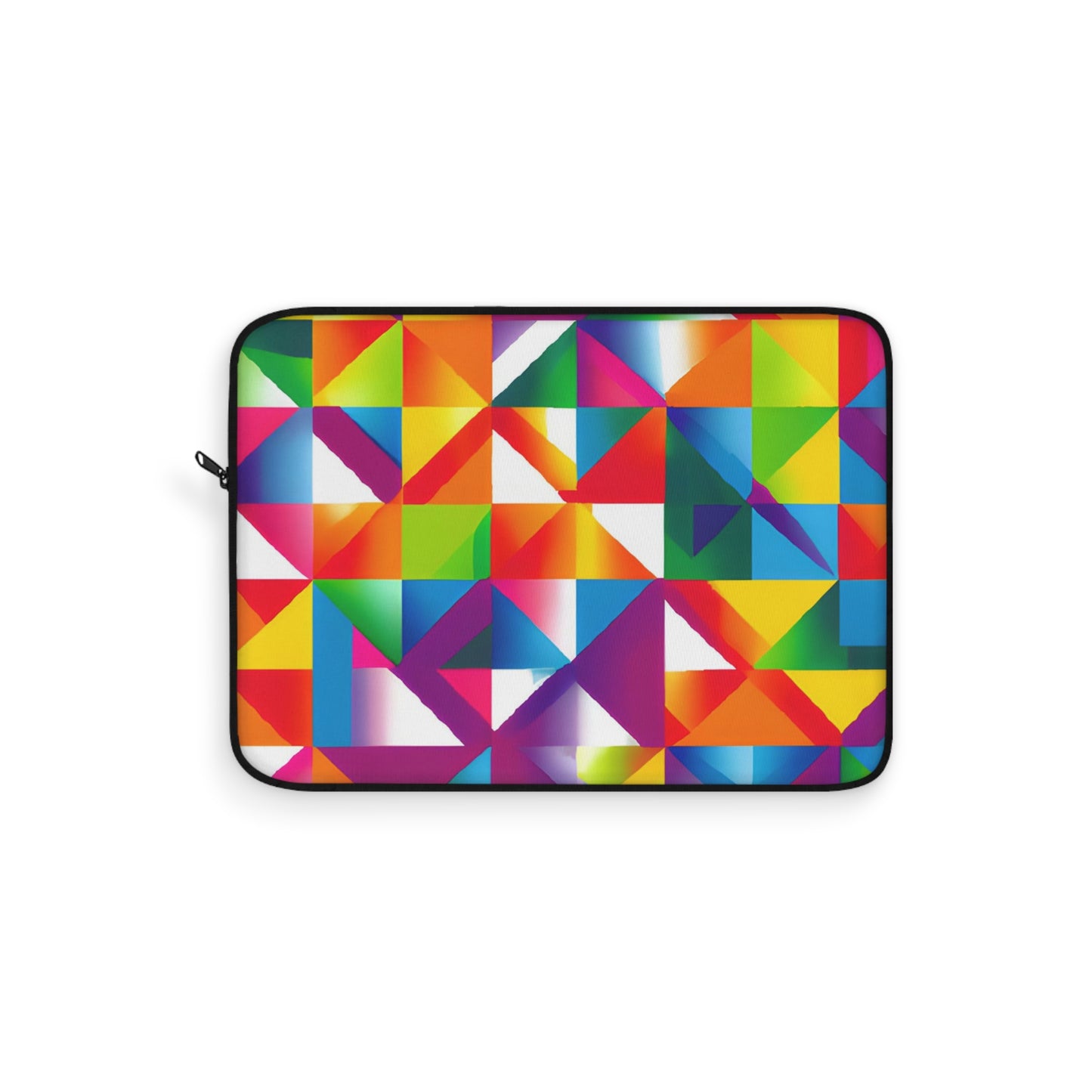 MamaRuPaula - LGBTQ+ Laptop Sleeve (12", 13", 15")