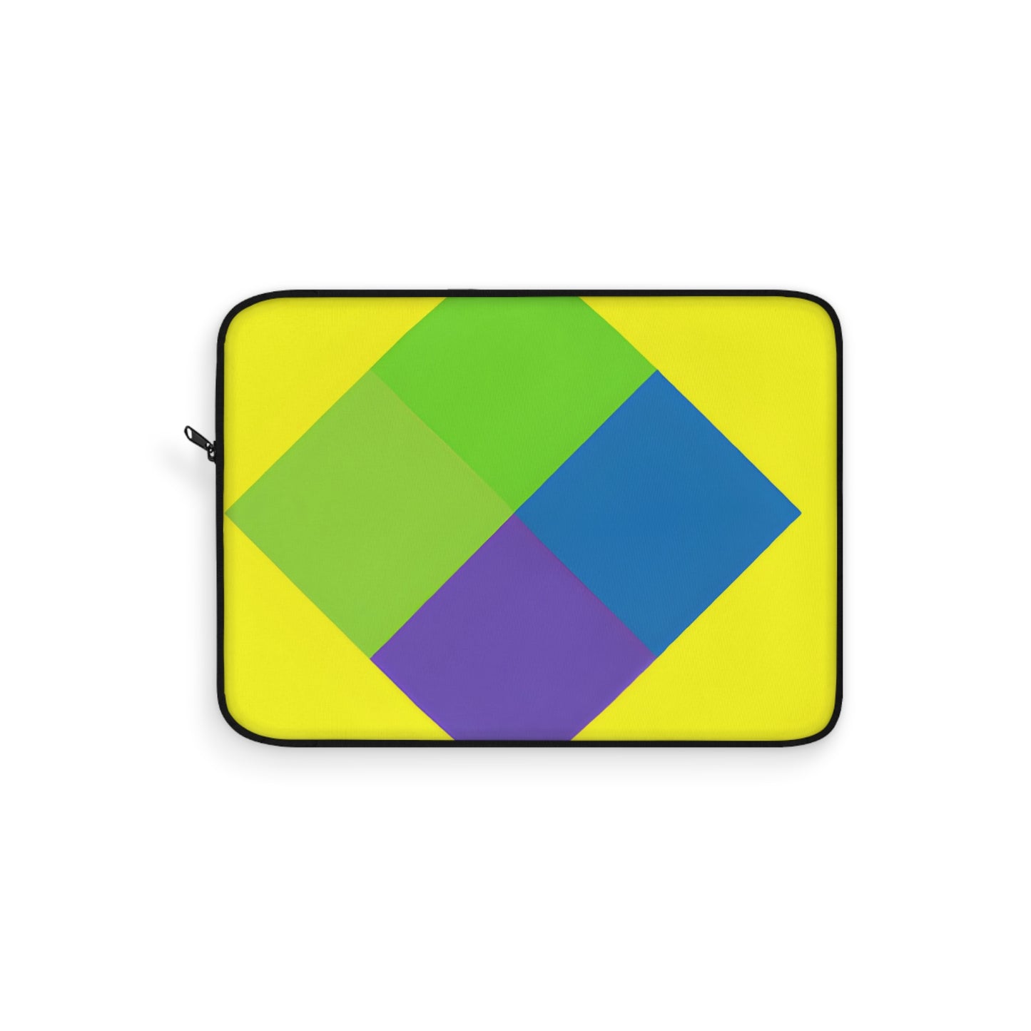 VaVaVoom - LGBTQ+ Laptop Sleeve (12", 13", 15")