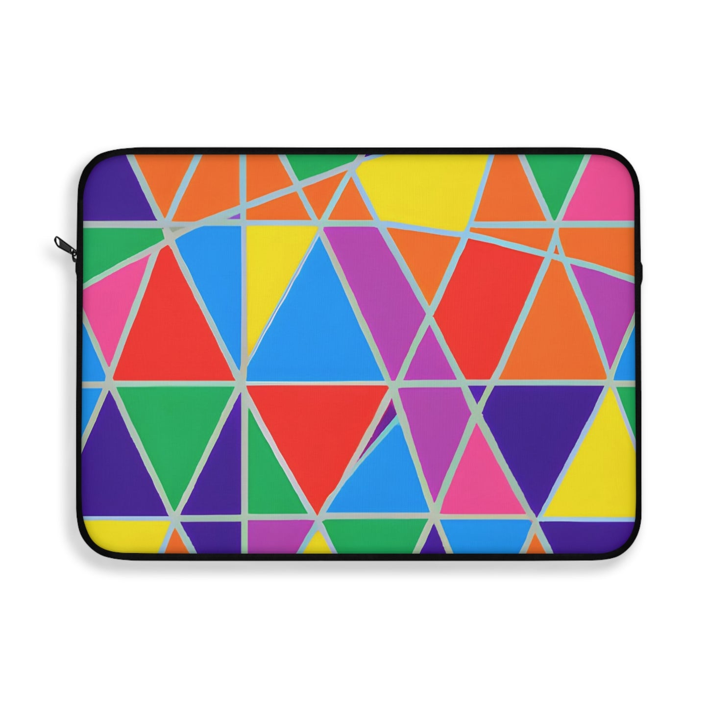 FeverFantasia - LGBTQ+ Laptop Sleeve (12", 13", 15")