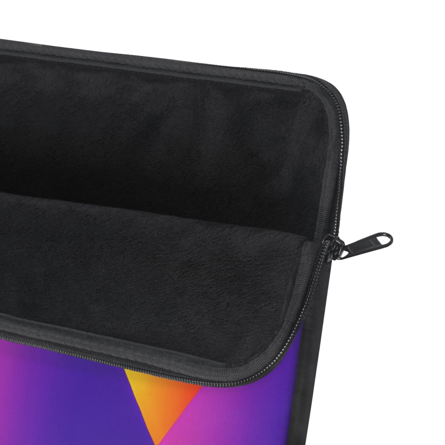 DivineDeluxx - LGBTQ+ Laptop Sleeve (12", 13", 15")