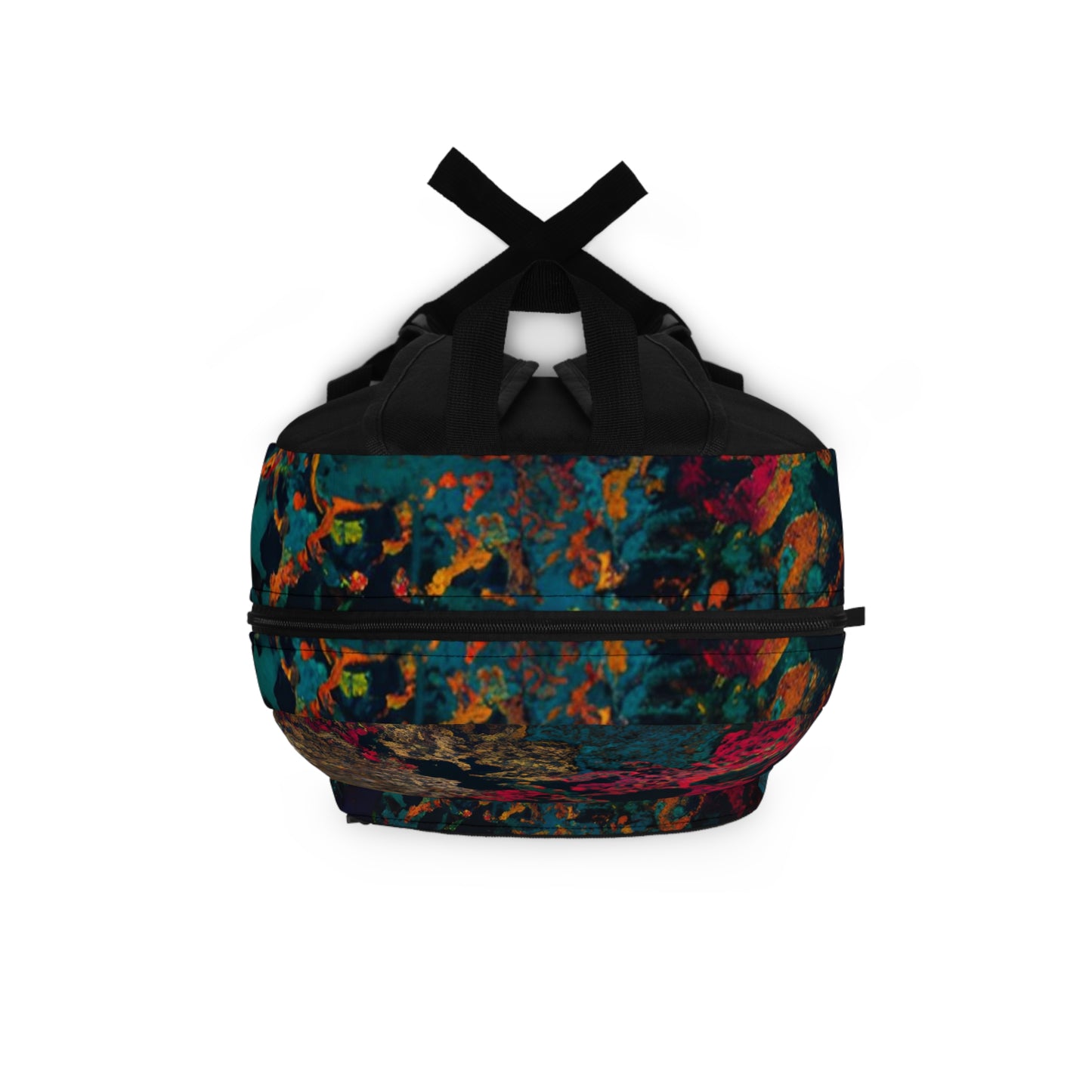 VelvetSensation - LGBTQ+ Pride Backpack