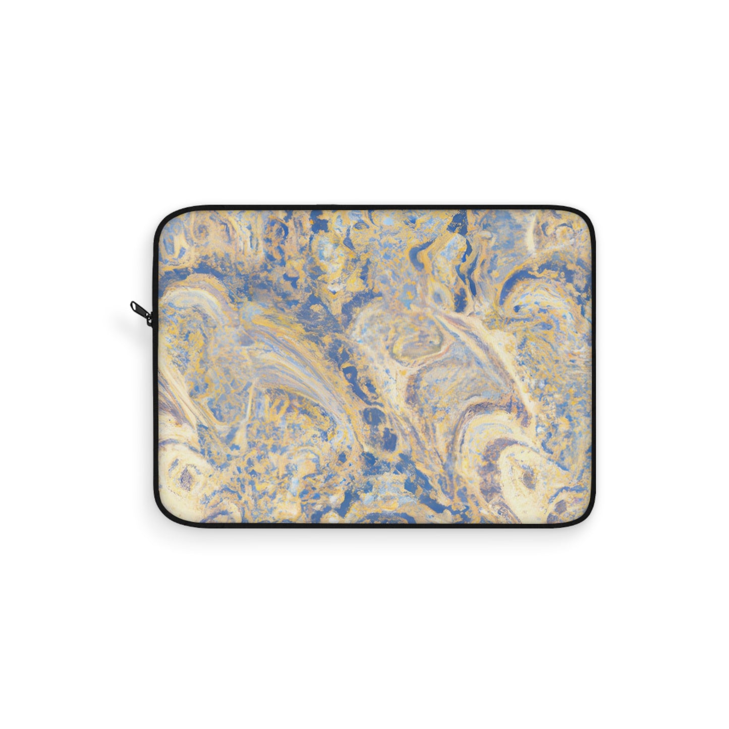 DazzleFizz - LGBTQ+ Laptop Sleeve (12", 13", 15")