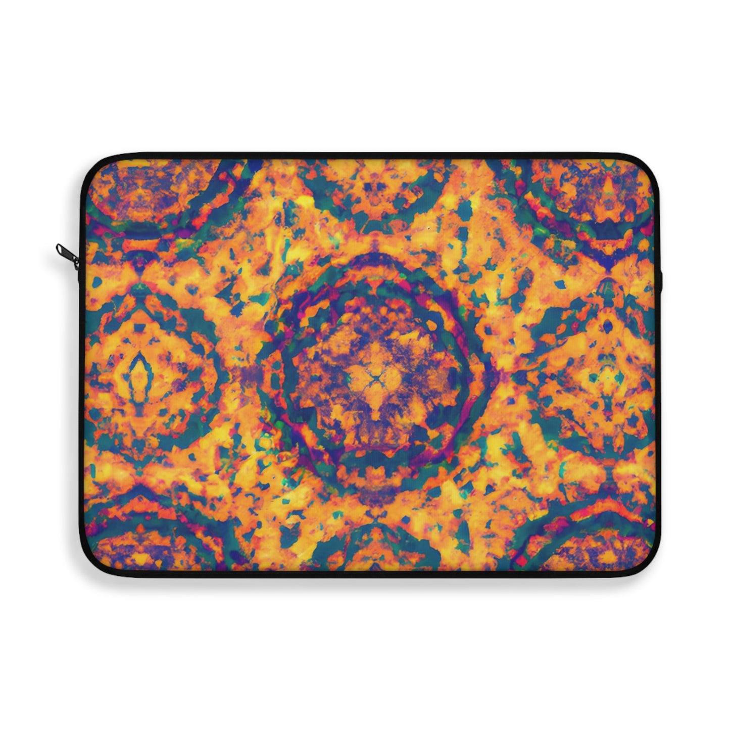 CoxiPieces - LGBTQ+ Laptop Sleeve (12", 13", 15")