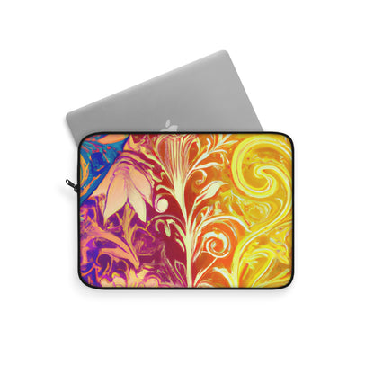 BootsyPhoenix - LGBTQ+ Laptop Sleeve (12", 13", 15")