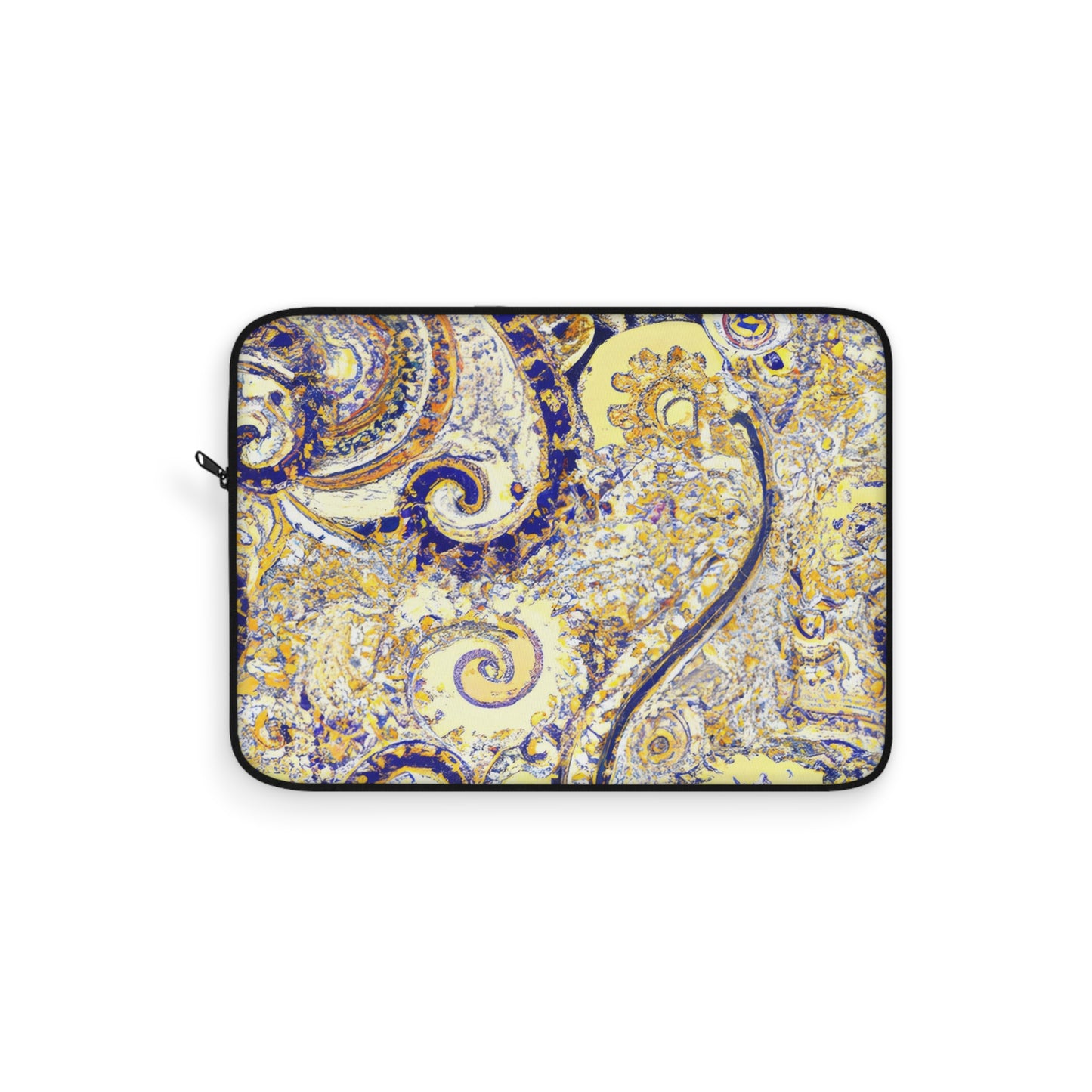 RoxieRaven - LGBTQ+ Laptop Sleeve (12", 13", 15")