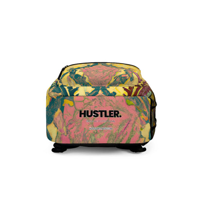 LolaBellaDash - LGBTQ+ Pride Backpack