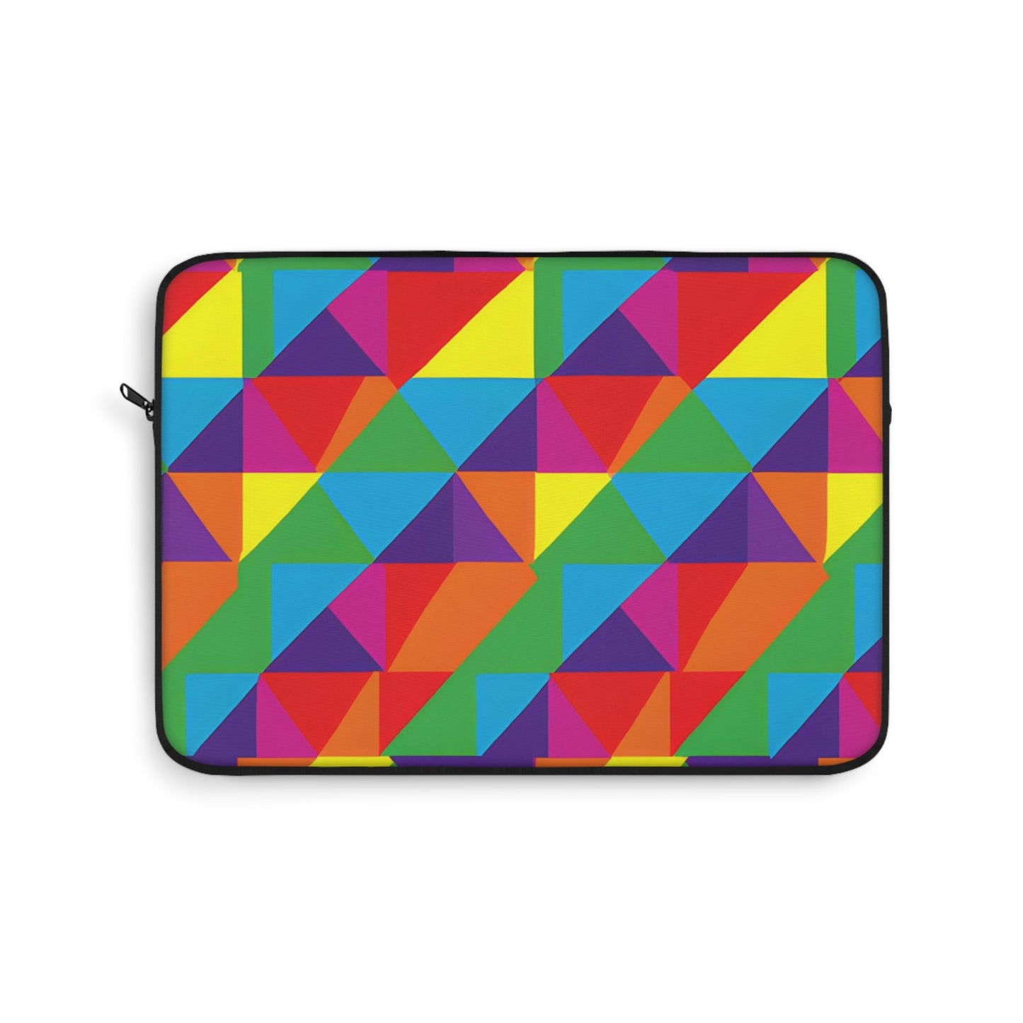 Slaydonna - LGBTQ+ Laptop Sleeve (12", 13", 15")
