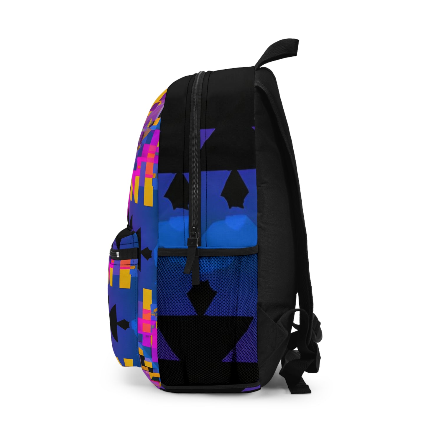 GalaxyVyXx - Hustler Backpack