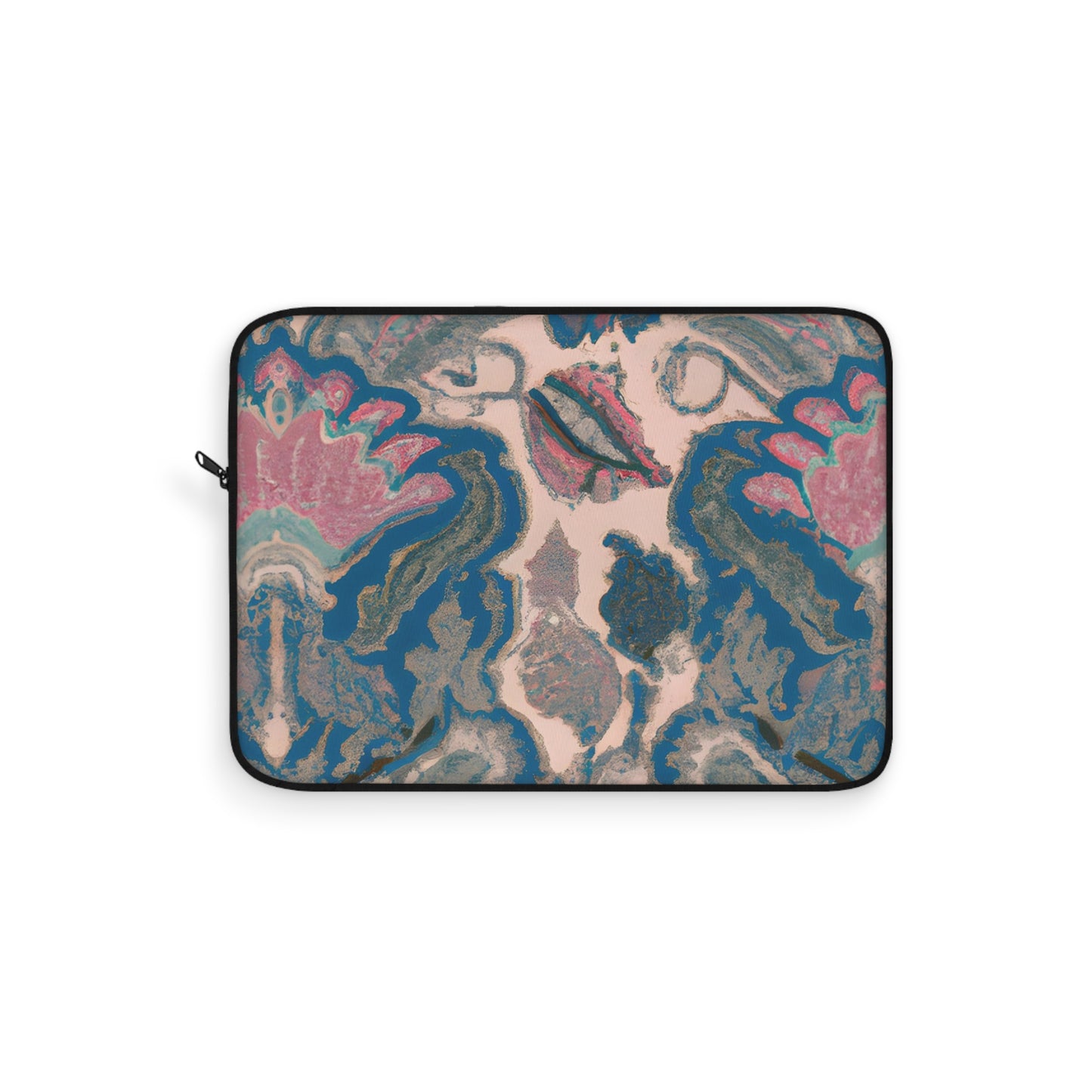 Marlenyce - LGBTQ+ Laptop Sleeve (12", 13", 15")