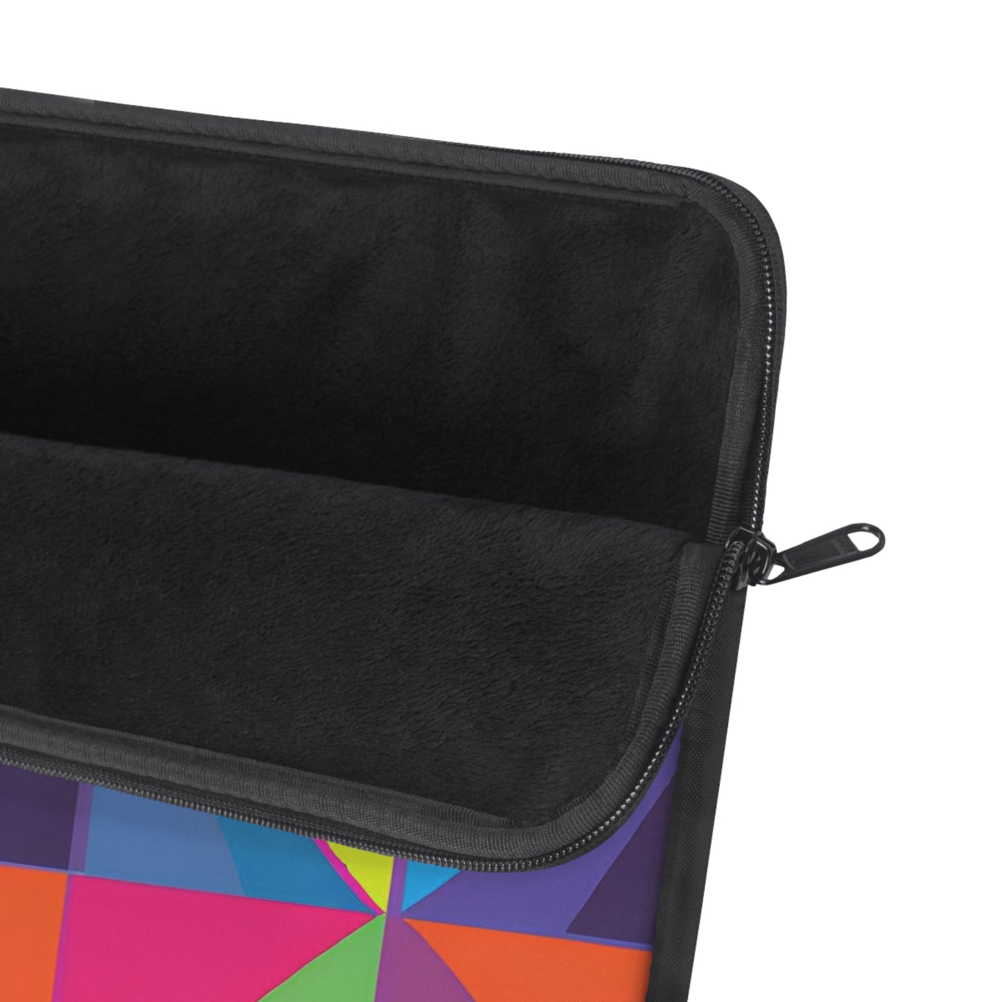 Glamazonia - LGBTQ+ Laptop Sleeve (12", 13", 15")