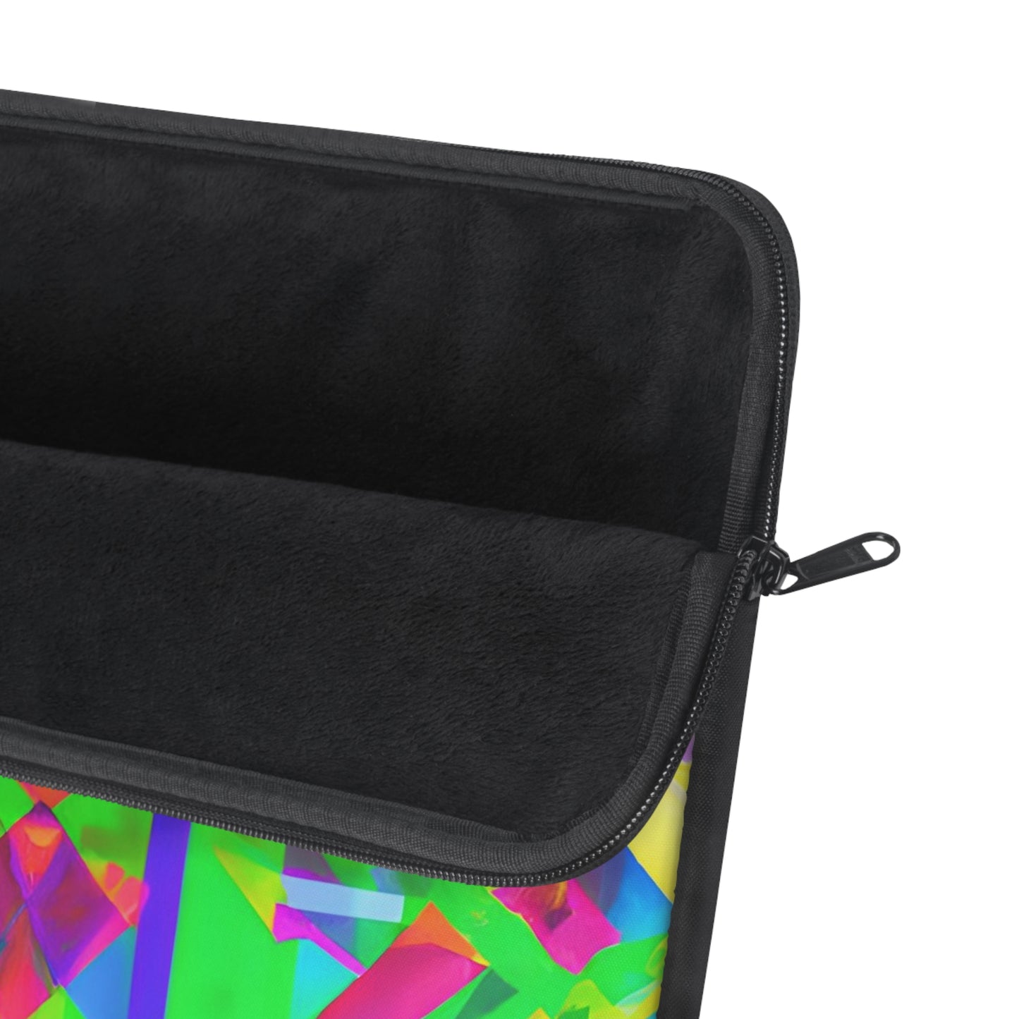 StarLightzVVQueez - LGBTQ+ Laptop Sleeve (12", 13", 15")