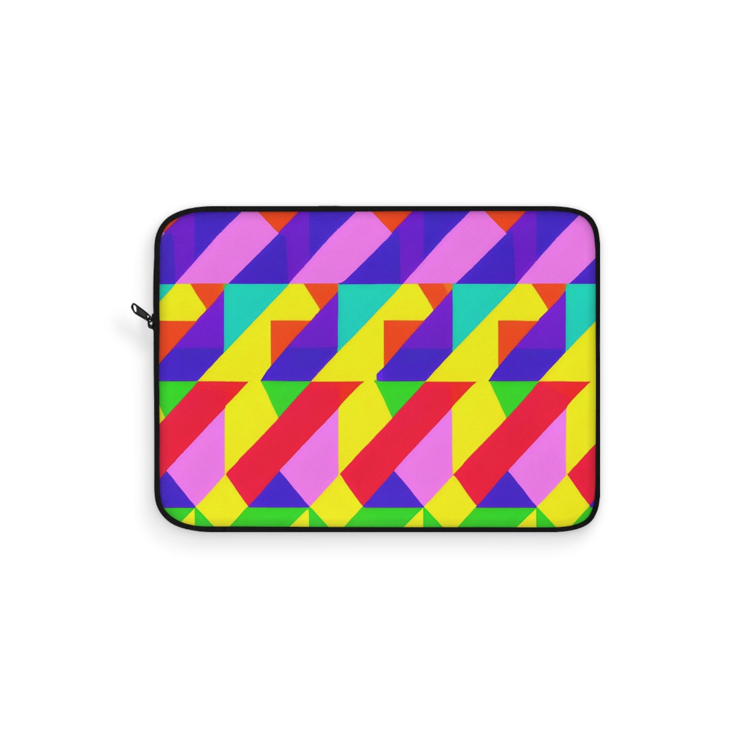 FabuLoussss - LGBTQ+ Laptop Sleeve (12", 13", 15")