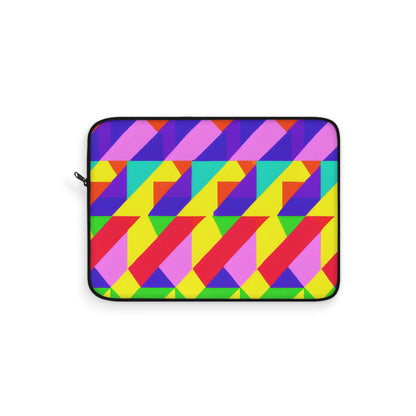 FabuLoussss - LGBTQ+ Laptop Sleeve (12", 13", 15")