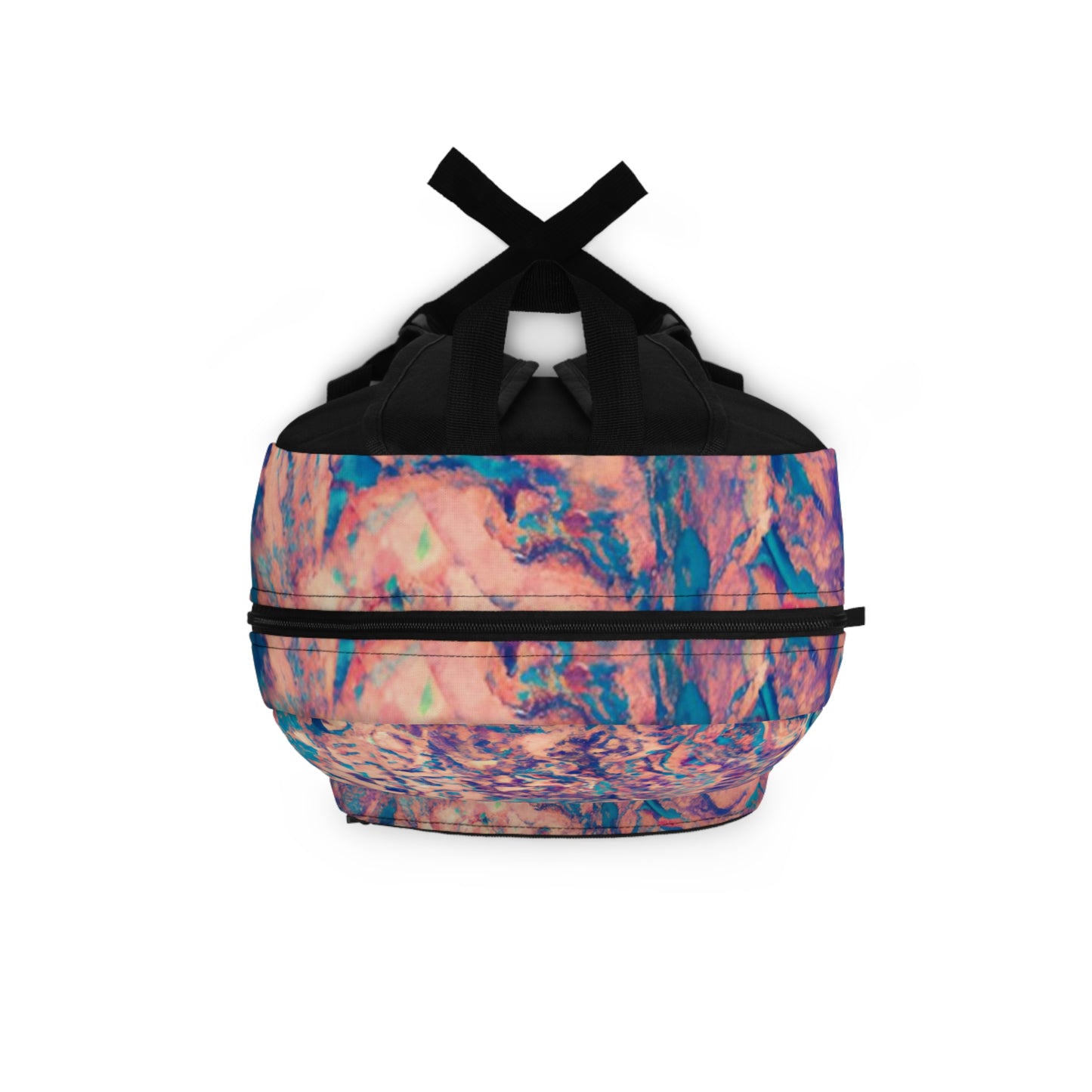 LusciousLaVie - LGBTQ+ Pride Backpack