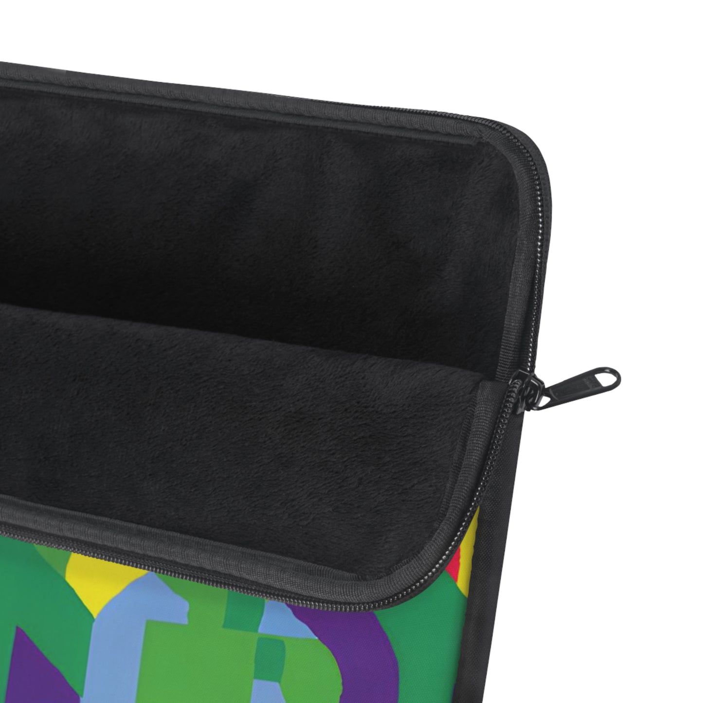 VashtiCabaret - LGBTQ+ Laptop Sleeve (12", 13", 15")