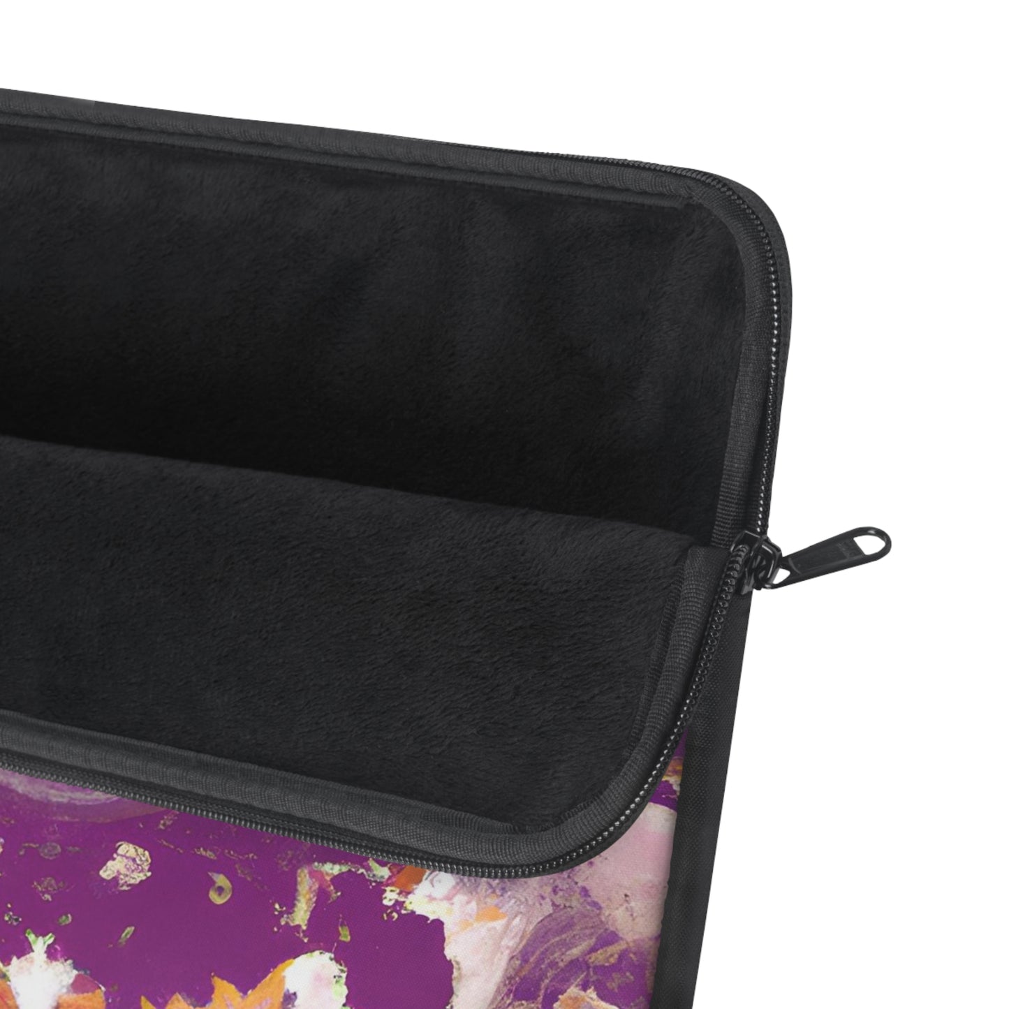 LuxIcon - LGBTQ+ Laptop Sleeve (12", 13", 15")