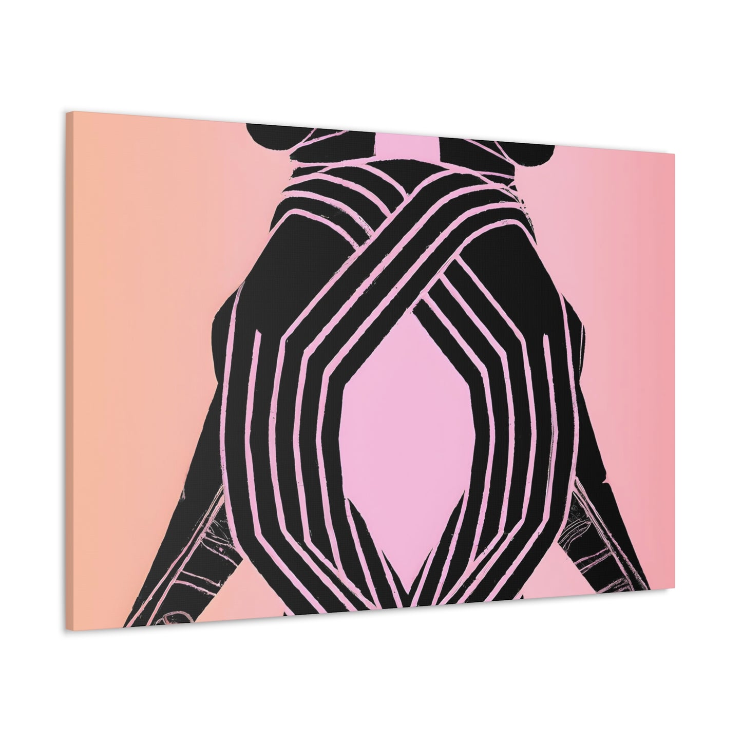 MisticaPainter - LGBTQ+ Wall Art