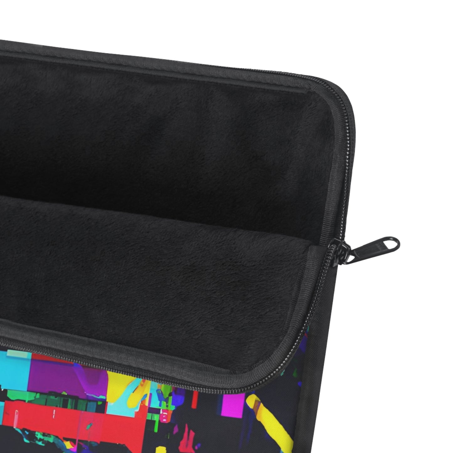 StarShakingDazzle - LGBTQ+ Laptop Sleeve (12", 13", 15")