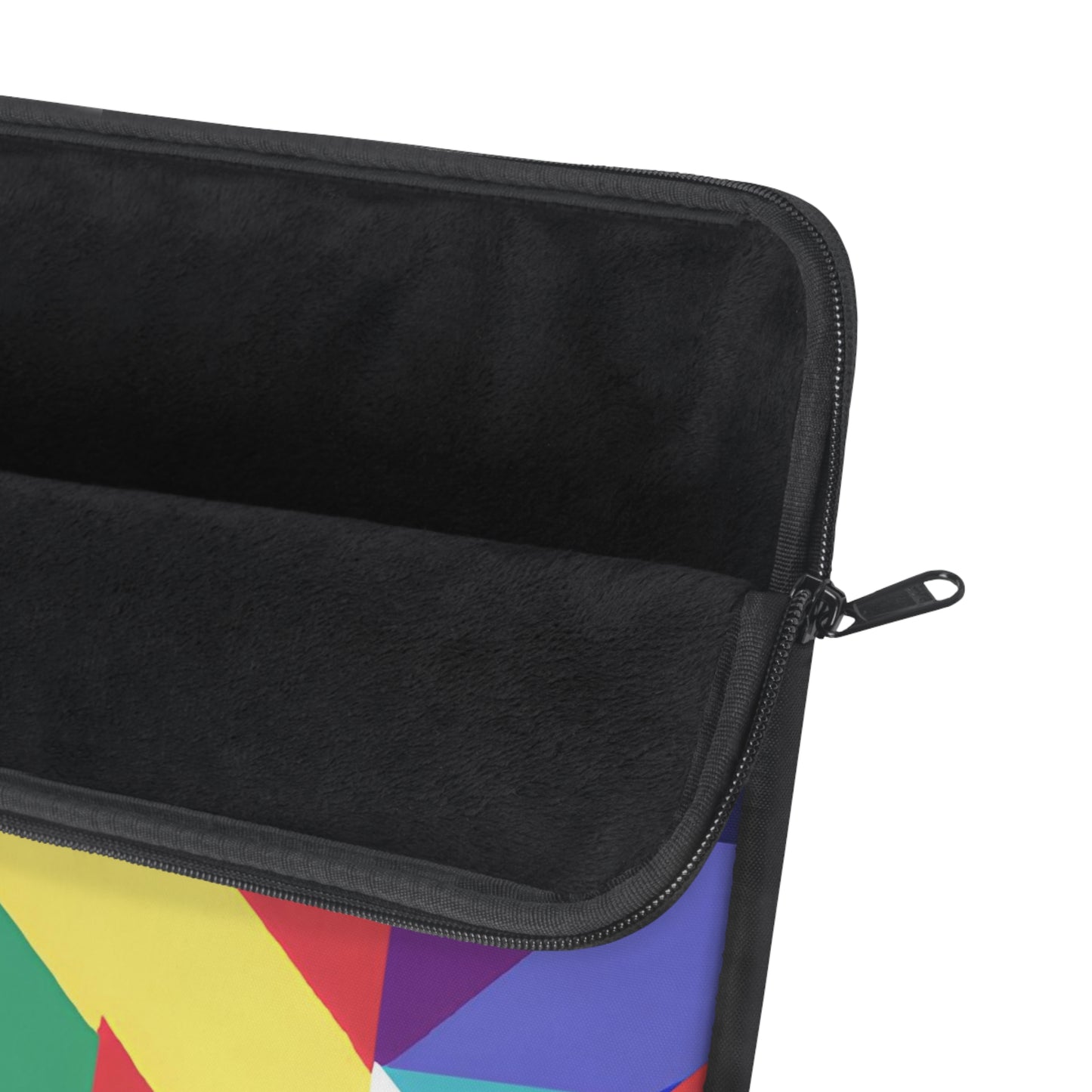 FantasiaFierceness - LGBTQ+ Laptop Sleeve (12", 13", 15")