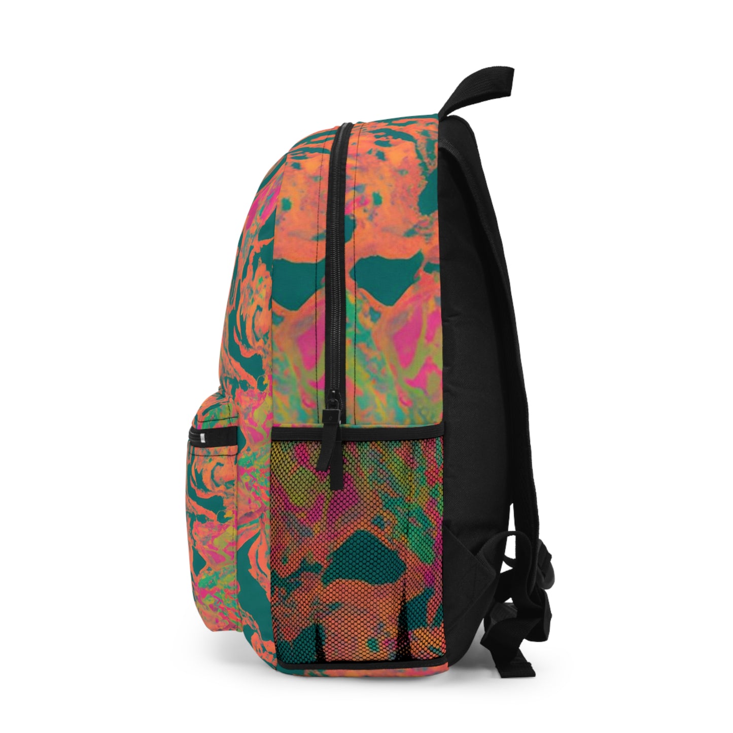 RedFlamingo - LGBTQ+ Pride Backpack