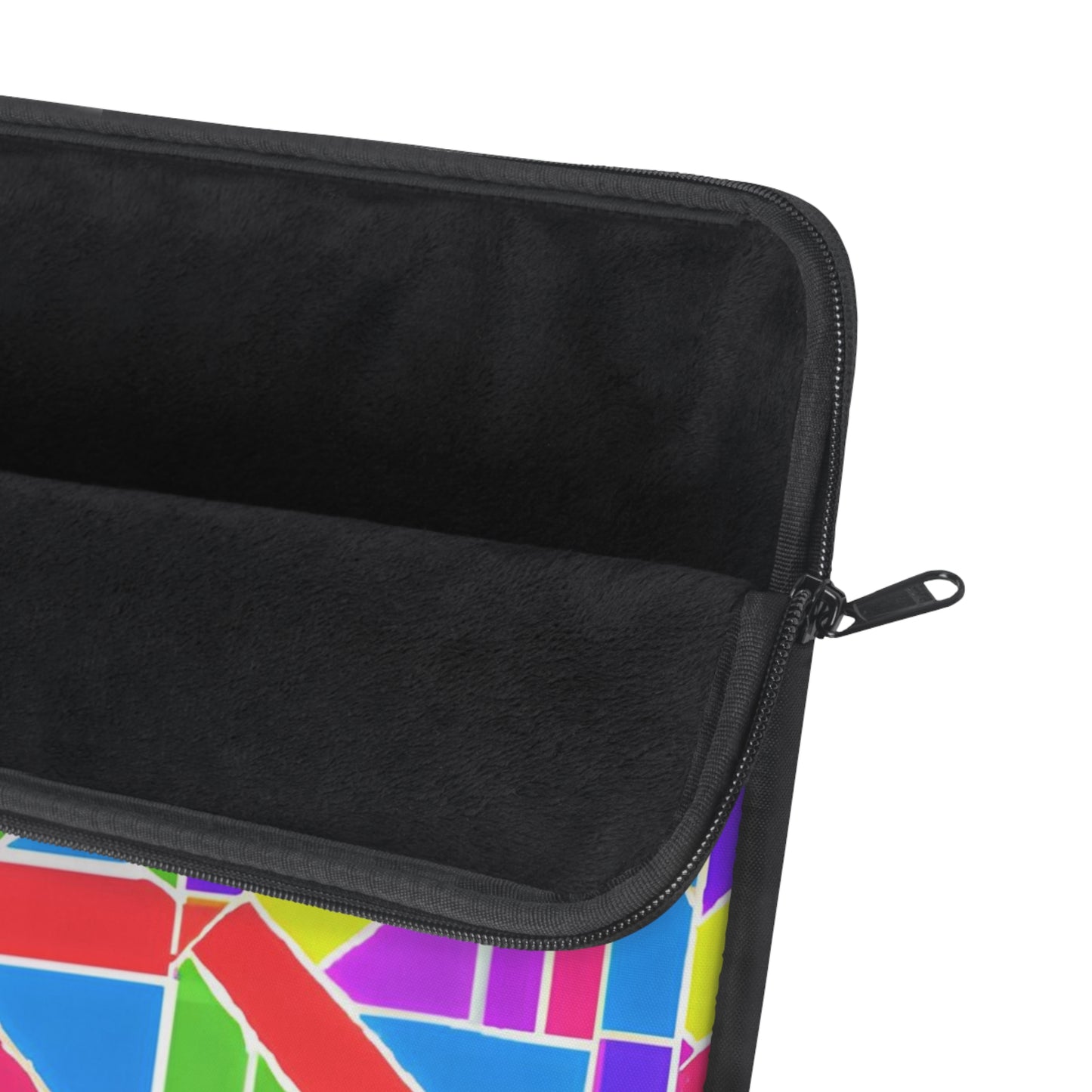 CandyGlamor - LGBTQ+ Laptop Sleeve (12", 13", 15")