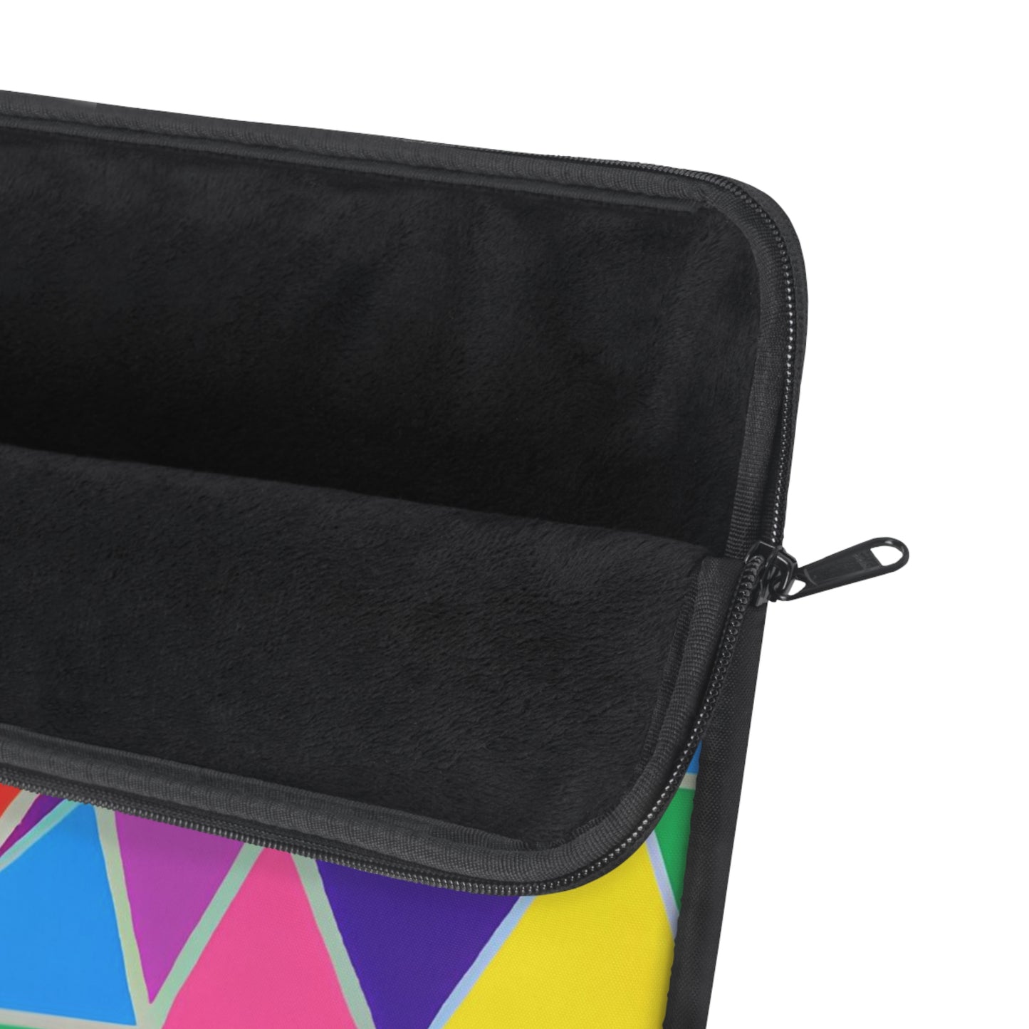 FeverFantasia - LGBTQ+ Laptop Sleeve (12", 13", 15")