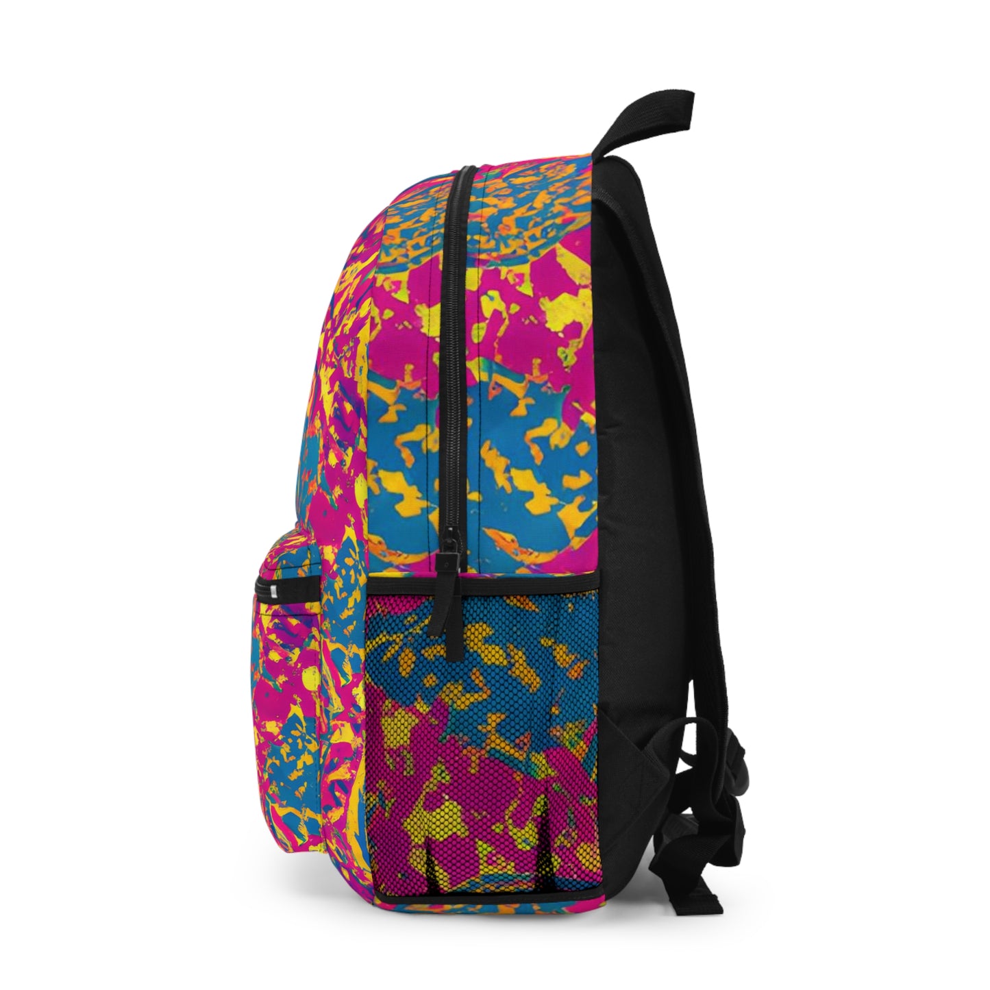 SparklesNova - LGBTQ+ Pride Backpack